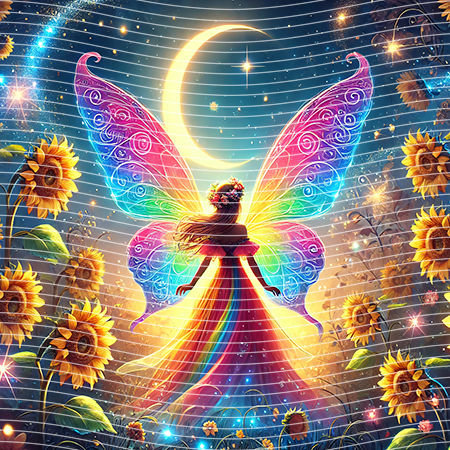 20oz integrate-EJ-5783